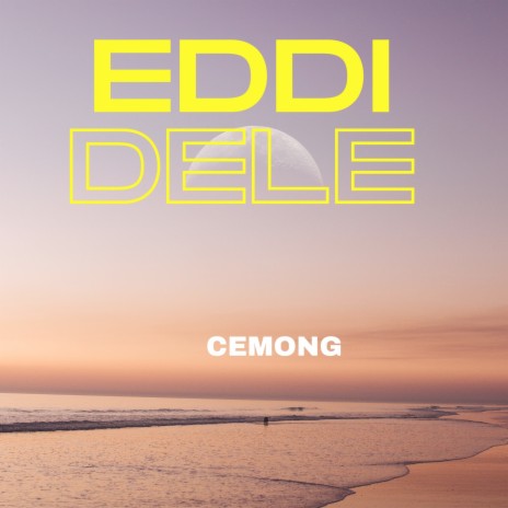 Cemong | Boomplay Music
