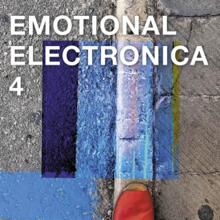 Emotional Electronica 4