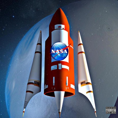 Big NASA | Boomplay Music