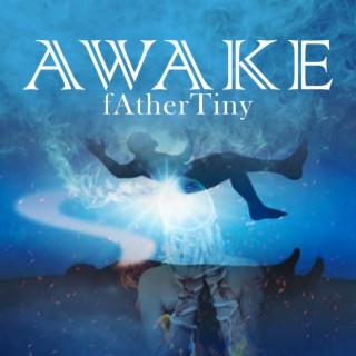 Awake lyrics | Boomplay Music