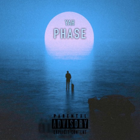 PHASE | Boomplay Music