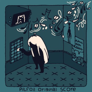 Pitfoil (Original Game Score)