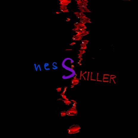 Skiller (Remaster)