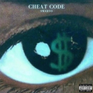 Cheat Code lyrics | Boomplay Music