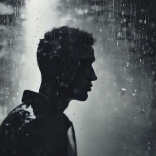 Tears in the Rain lyrics | Boomplay Music