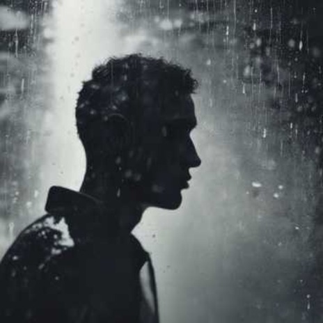 Tears in the Rain | Boomplay Music