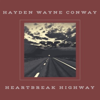 Heartbreak Highway lyrics | Boomplay Music