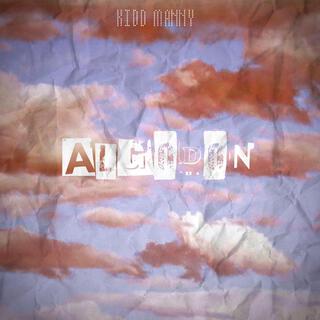 Algodón lyrics | Boomplay Music