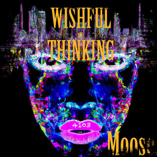 Wishful Thinking lyrics | Boomplay Music