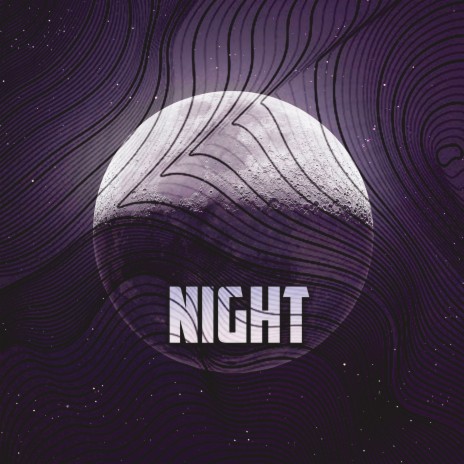 Night | Boomplay Music