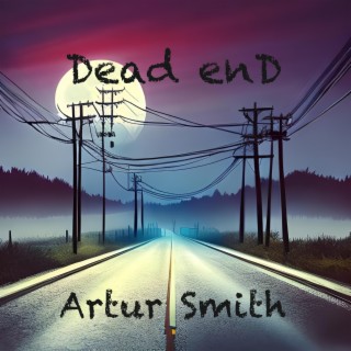 Dead End