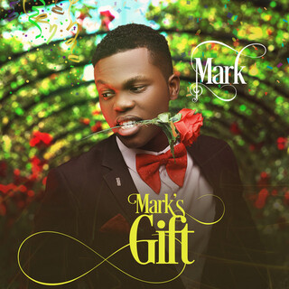 Mark's Gift