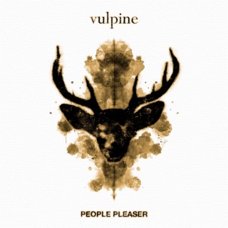 People Pleaser