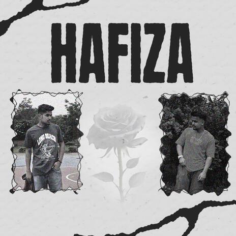 HAFIZA | Boomplay Music