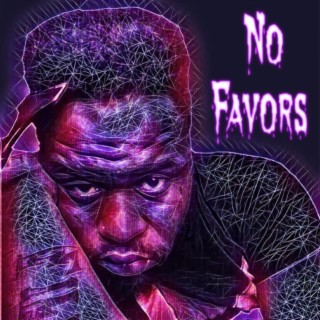 No Favors (Freestyle)