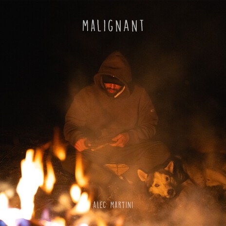 Malignant | Boomplay Music