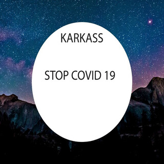 Stop Covid 19