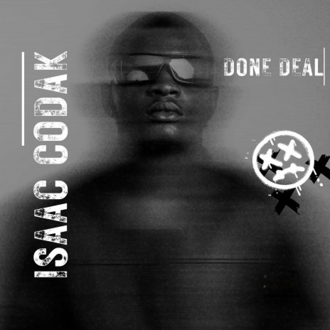 Done Deal | Boomplay Music