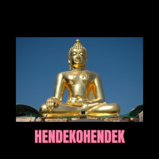 Hendekohendek