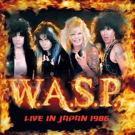 Fistful of Diamonds (Live: Nakano Sun Plaza, 7 May '86) | Boomplay Music