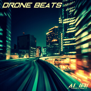 Drone Beats