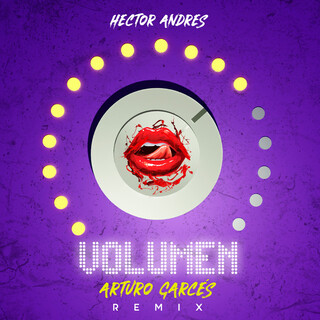 Volumen (Arturo Garces Remix)