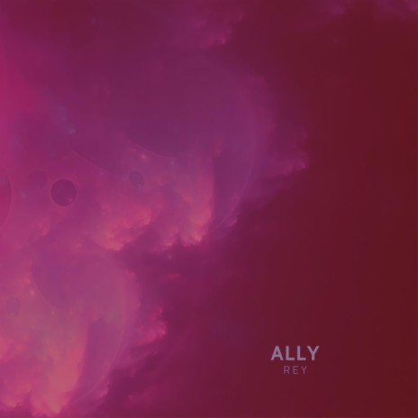 Ally | Boomplay Music