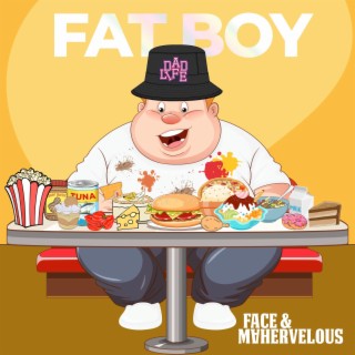 Fat Boy