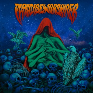 Paradise Worshiper