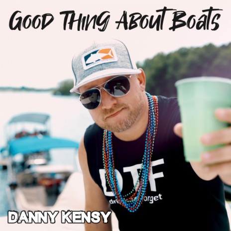 Good Thing About Boats | Boomplay Music