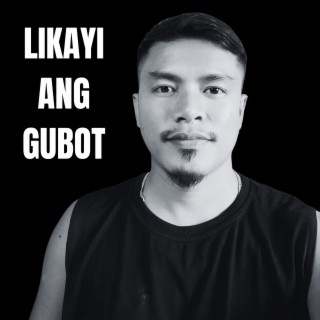 Likayi Ang Gubot