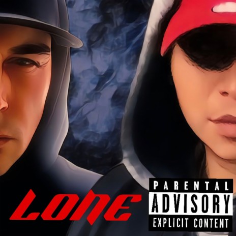 Lone | Boomplay Music