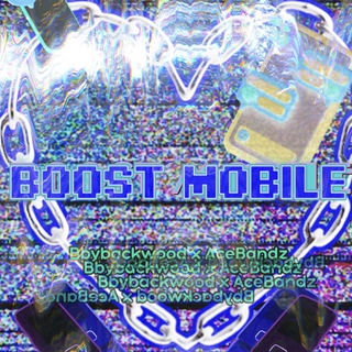 Boost Mobile