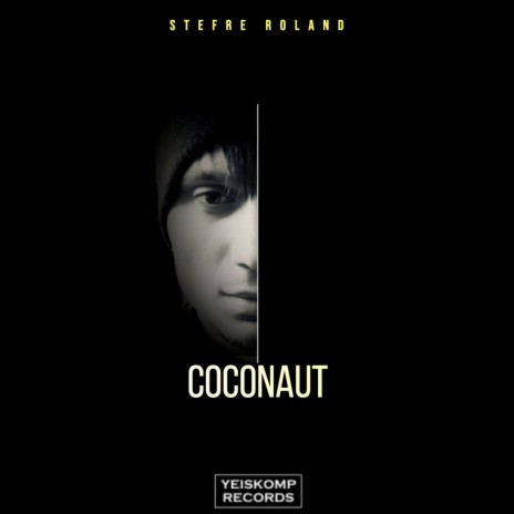 Coconaut | Boomplay Music