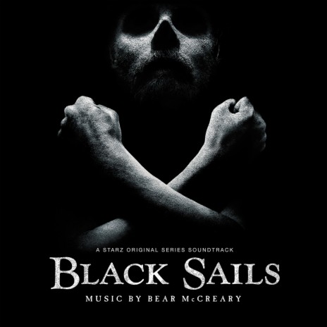 Black Sails Main Title | Boomplay Music