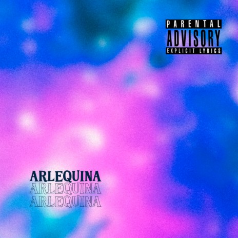 Arlequina | Boomplay Music