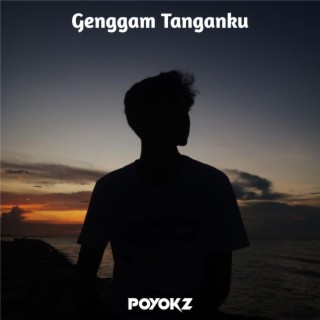 Genggam Tanganku