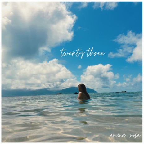 Twenty Three | Boomplay Music