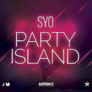 Party Island