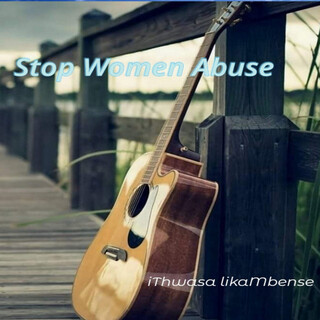 Stop Women Abuse