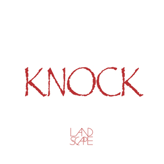 KNOCK