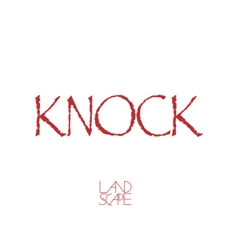 KNOCK | Boomplay Music