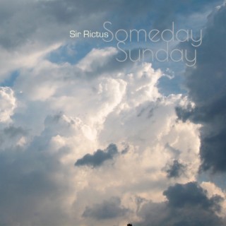 Someday Sunday