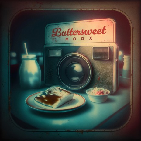 Buttersweet | Boomplay Music