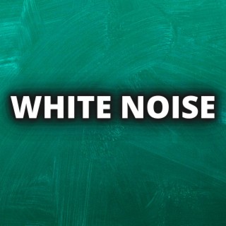 Calm White Noise For Babies (Loop Any Track All Night)