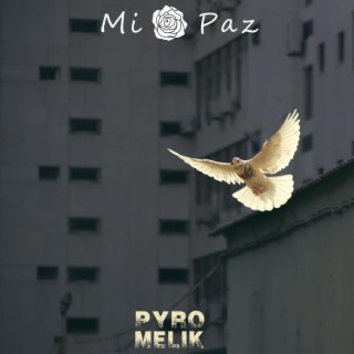 Mi Paz