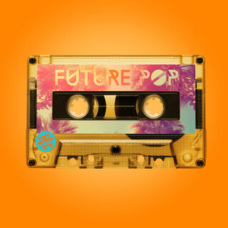 Future Pop, Vol. 1