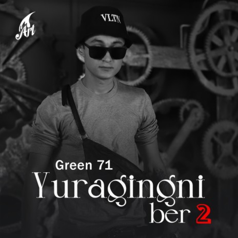 Yuragini Ber 2 | Boomplay Music