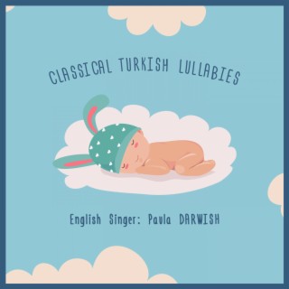 Classical Turkish Lullaby