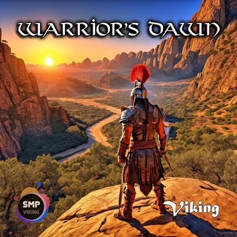 Warrior's Dawn | Boomplay Music